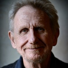 René Auberjonois