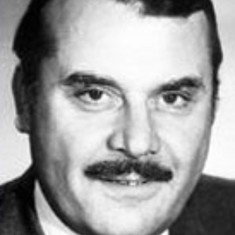 Stanislav Fesyunov