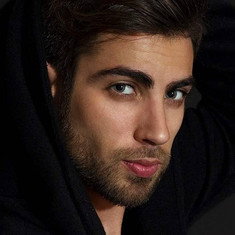 Martín Ciardiello