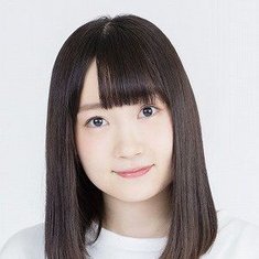 Maria Naganawa