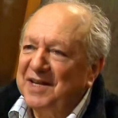 Henryk Pijanowski