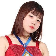 Miria Kouga