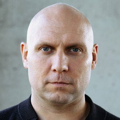 Vitālijs Jakovļevs