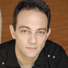 Mike McFarland