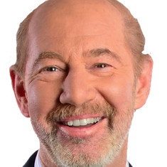 Tony Kornheiser
