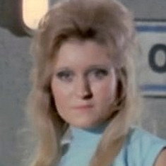 Maria Coyne