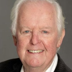 Des Nealon