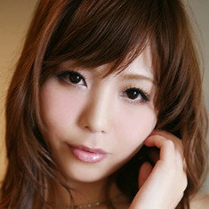 Yuki Jin