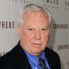 Fred Roos