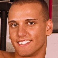 Marc Dievo