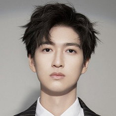Liu Bin Hao