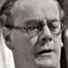 Robert Wyndham