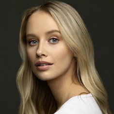 Mercy Cornwall