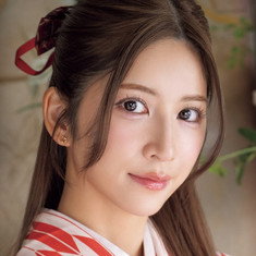 Riri Nanatsumori