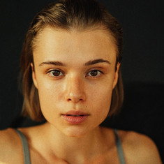 Yuliya Buynovska