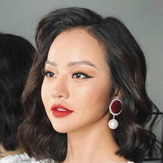 Kiều Ngân
