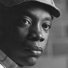 Milton Nascimento