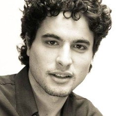 Rubén Arroyo