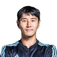 조성환