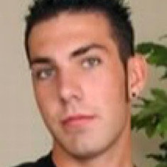 James