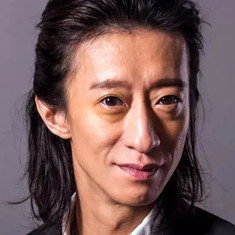 Samuel Leung Cheuk-Moon
