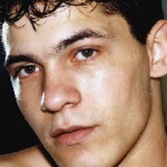 Elyes Ardini