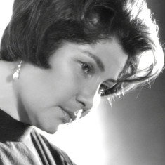 Firangiz Sharifova
