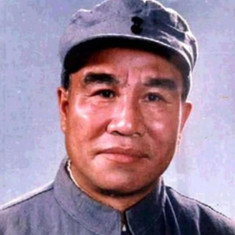 Liu Huaizheng