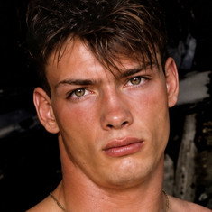 Rick Donovan