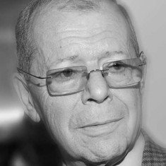 Arkadi Arkanov