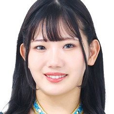 Miyu Matsuda