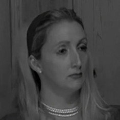 Susan McConnell