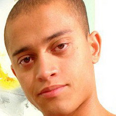 Renato Furacao