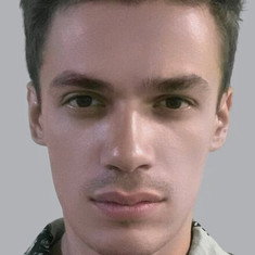 Mekan Annakuliev