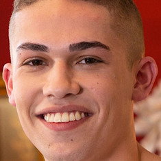 Ivan Jedlik