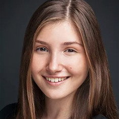 İlayda Akdoğan