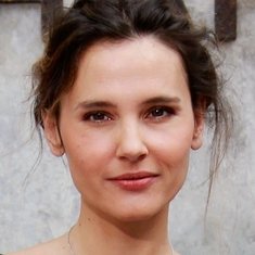Virginie Ledoyen