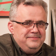Yury Saprykin