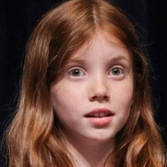 Mia Bankó