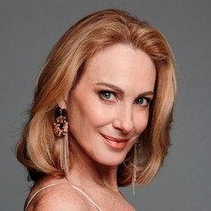 Denisse Dibós