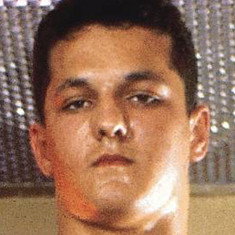 Michael Ram