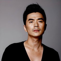 Hu Guangzi