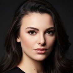 Tuvana Türkay
