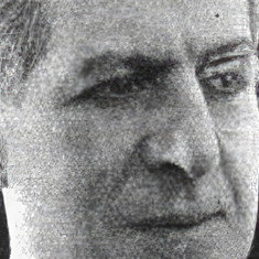 Jacques Volnys