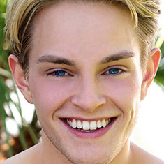 Jett Black