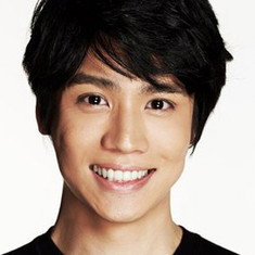Ohmi Ryota