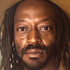 Senso Nzuzi