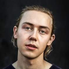 Arthur Hakalahti