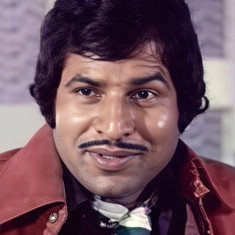 Shahnawaz