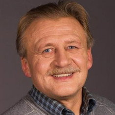 Anatoliy Guryev